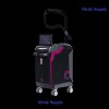 Quanta Echo Laser hair removal - Sale